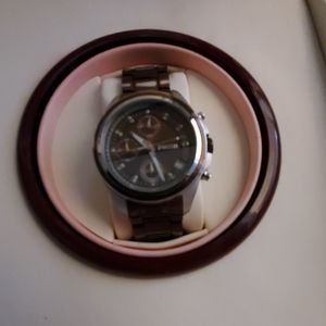 Fossil Ladies Watch